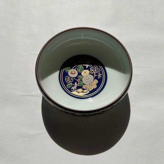 有田焼 Mini bowl set